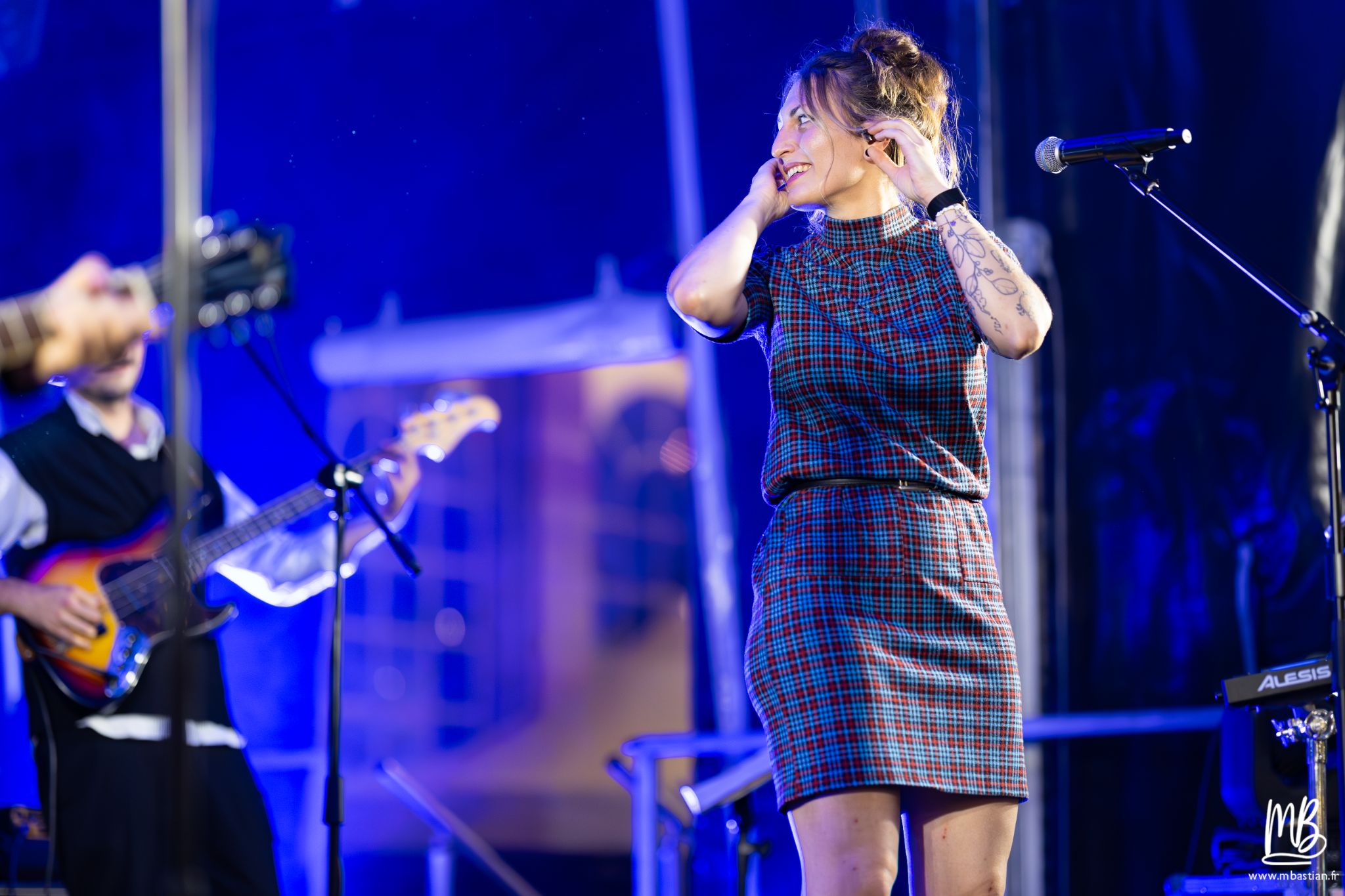 20250726 June et Foes MB36